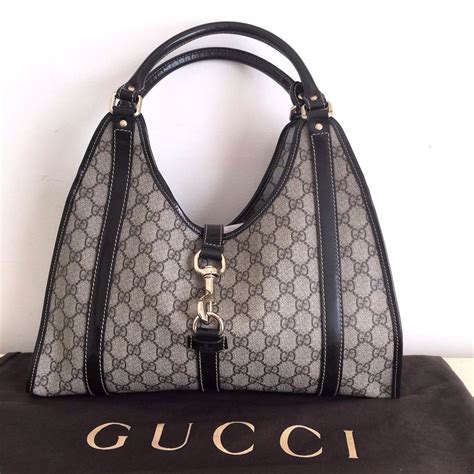 bags gucci store|genuine gucci bag purse tote.